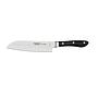 Cuchillo Santoku Tramontina ProChef 7 pulgadas