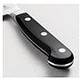 Cuchillo Santoku Tramontina ProChef 7 pulgadas