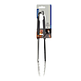 Pinza multiuso 30 cm