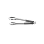 Pinza multiuso 30 cm