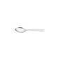 Juego cucharas de postre Tramontina Havai acero inoxidable 3 piezas