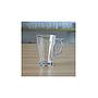 Juego de 6 tazas de Café 130ML