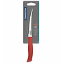 Cuchillo para Tomates 4" Soft Plus