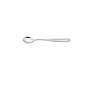 Juego de Cucharas para Capuchino  Maresias de acero inoxidable Tramontina 3 piezas