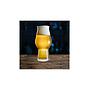 Juego De 6 Vasos Vidrio Cerveza IPA 460ML