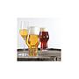 Juego De 6 Vasos Vidrio Cerveza IPA 460ML