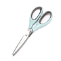 Tijera Gastronómica Homezaza Multi Corte 4 En 1 19cm