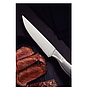 Cuchillo para Asado y Frutas Tramontina Sublime en Acero Inoxidable 5"