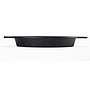 Molde Antiadherente Ø 29cm x Alto 3.5cm