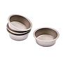 Molde desmontable antiadherente 12 cm