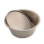 Molde desmontable antiadherente 12 cm