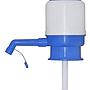 Dispensador de agua para bidón manual 18cm