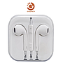 Auricular Goldtech manos libres ideal para escuchar música, clases, películas o lo que quieras!