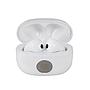 Auricular Manos Libres MICCELL VQ-BH48