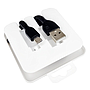 Cable Micro USB GoldTech 