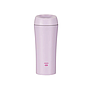 Mug Botón 450 Ml Río