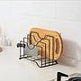 Organizador de Cocina 21.5x16x26cm