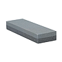 Piedra para Afilar 8