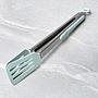 Pinza Salada Con Punta De Nylon 25cm