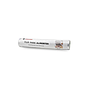 Nylon film Vigore 30cm x50mts