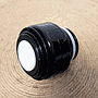 Tapon para Termo 750ml o 900ml