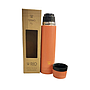Termo Río 1000 Ml - Naranja