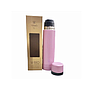 Termo Río 1000 Ml - Rosado