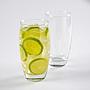 Vasos Dubai 435ml