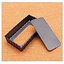 Molde Antiadherente Individual desmontable 11x6cm