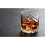 Set de 6 Vasos para Whiskey 270ML