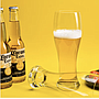 Vaso de Ceveza Pinta 625Ml