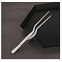 Pinza para Decoración 22 cm