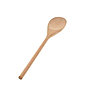 Cuchara de Madera 30,5 cm