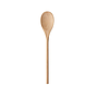 Cuchara de Madera 40,6 cm