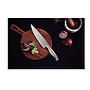 Cuchillo Chef Tramontina Sublime en Acero Inoxidable 8"