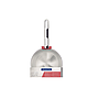Sartén Allegra de acero inoxidable con fondo triple de 24 cm 2,1 L Tramontina