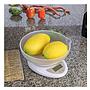 Balanza de Cocina electronica 3 kg