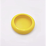 Capsula con Elastico para conservar Alimentos 10 cm
