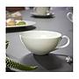 Taza de Ceramica Blanca 260 ml