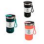 Mug Río Termico 350 Ml Surtido