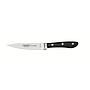 Cuchillo para pelar verduras y frutas Tramontina PROCHEF 4"