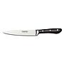 Cuchillo Utilitario Tramontina Brazil Prochef de 6"
